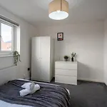 Luxurious 3Br House - Free Parking - Sleeps 8 * Leeds (West Yorkshire)